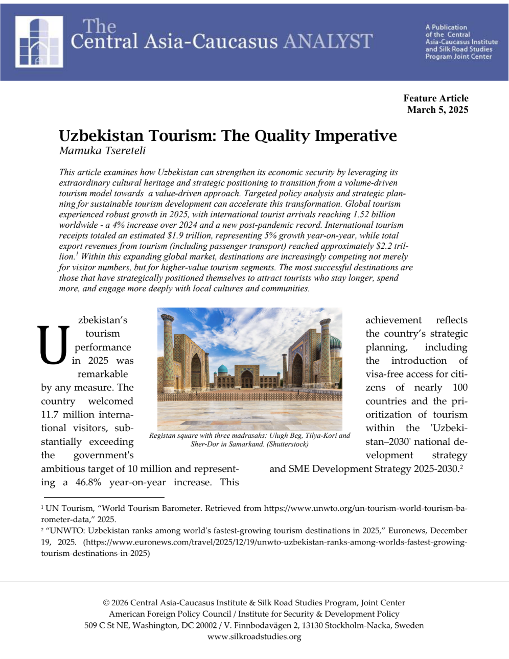 Screenshot 2026-03-05 at 10.13.40 AM